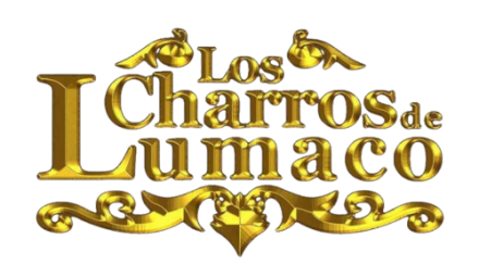 Los Charros de Lumaco